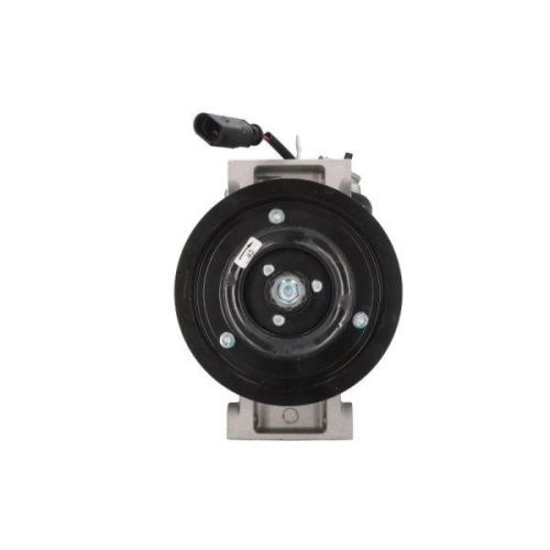 THERMOTEC Kompressor, Klimaanlage KTT090398