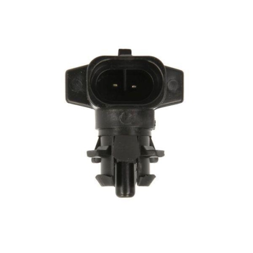 THERMOTEC Sensor, Au&szlig;entemperatur KTT070004