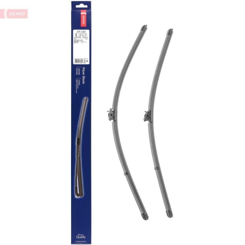 DENSO Wischblatt DF-430