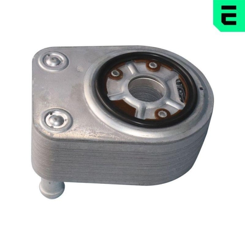 ERA &Ouml;lk&uuml;hler, Motor&ouml;l 354188