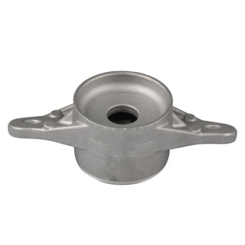 TEDGUM Federbeinst&uuml;tzlager TED42809