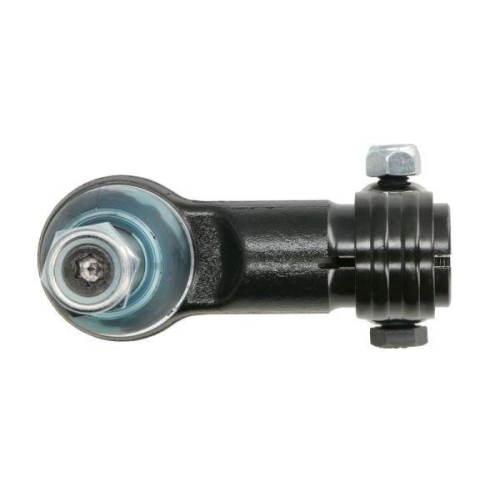 REINHOCH Spurstangenkopf RH52-7009