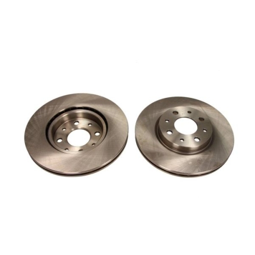 MAXGEAR Bremsscheibe 19-0703