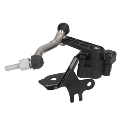 BLIC Sensor, Leuchtweitenregulierung 5420-25-0054105P