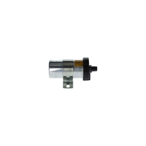 BOSCH Z&uuml;ndspule 0 221 122 316