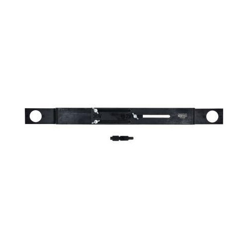 Nockenwellen-Fixierwerkzeug-Satz f&uuml;r VAG, 2-tlg KS TOOLS 4100220