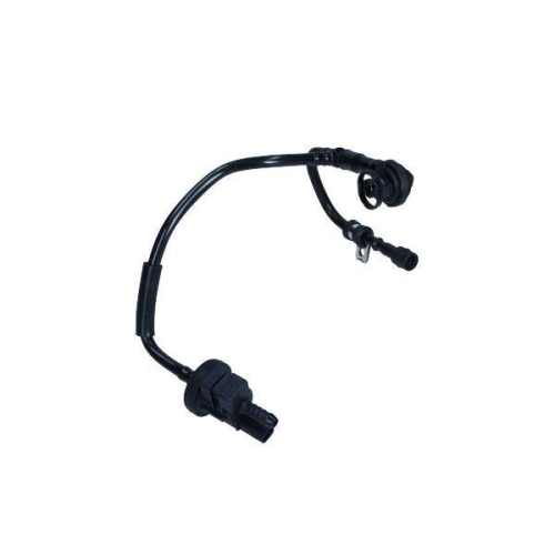 MAXGEAR Bel&uuml;ftungs-/Entl&uuml;ftungsventil, Kraftstofftank 18-1251