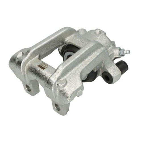 ABE Bremssattel CZH2363