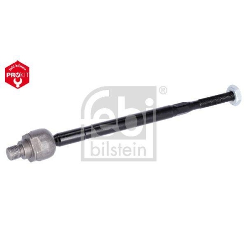 FEBI BILSTEIN Axialgelenk, Spurstange ProKit 29283