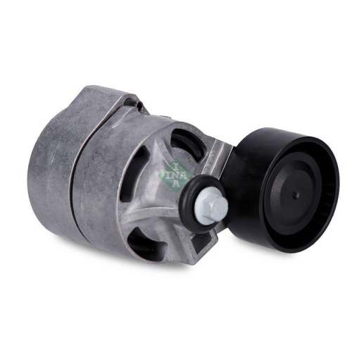 Schaeffler INA Riemenspanner, Keilrippenriemen 534 0434 10