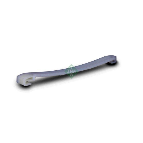 Schaeffler INA Gleitschiene, Steuerkette 552 0022 10