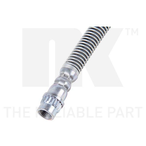 NK Bremsschlauch 853668