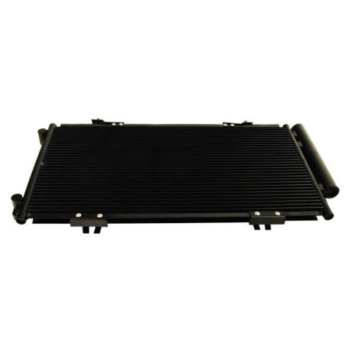 MAXGEAR Kondensator, Klimaanlage AC830107