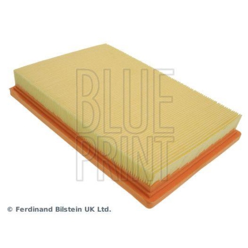 BLUE PRINT Luftfilter ADG02234