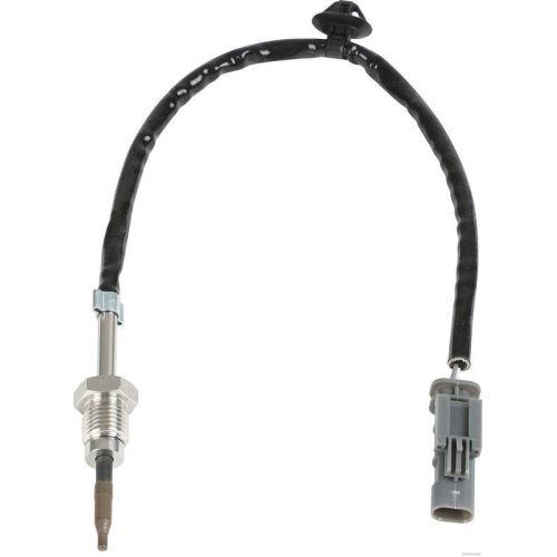 HERTH+BUSS JAKOPARTS Sensor, Abgastemperatur J5950518