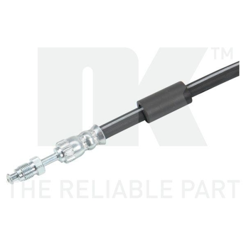NK Bremsschlauch 851540