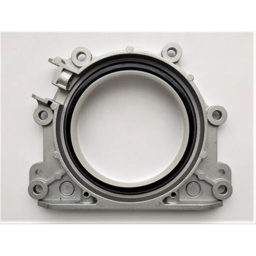 CORTECO Wellendichtring, Kurbelwelle 49114328