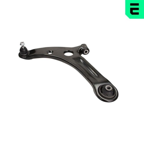 OPTIMAL Lenker, Radaufh&auml;ngung G6-1570