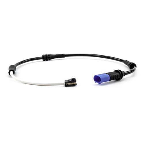 PREXAparts Warnkontakt, Bremsbelagverschleiß P150624