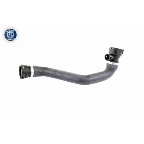 VAICO Kühlerschlauch Q+, Erstausrüsterqualität V20-0789