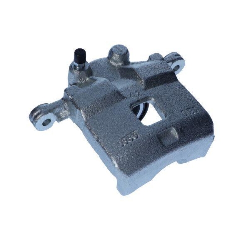 MAXGEAR Bremssattel 82-1149