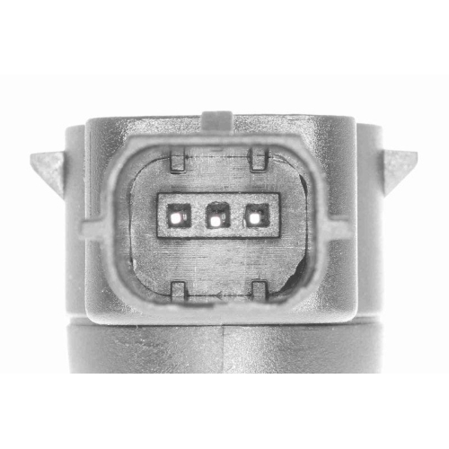 VEMO Sensor, Einparkhilfe Original VEMO Qualit&auml;t V40-72-0628