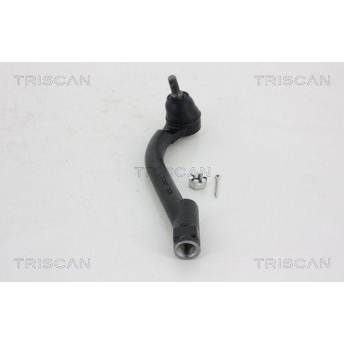 TRISCAN Spurstangenkopf 8500 18115