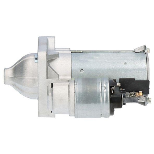 VALEO Starter VALEO ORIGINS - NEW O.E. TECHNOLOGIE 438145