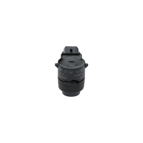 BOSCH Sensor, Einparkhilfe 0 263 043 552