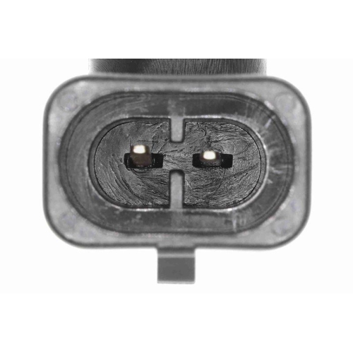 VEMO Sensor, Au&szlig;entemperatur Original VEMO Qualit&auml;t V51-72-0279