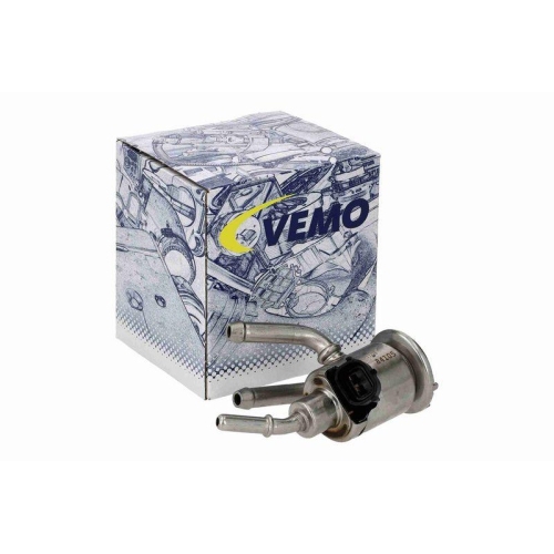 VEMO Dosiermodul, Harnstoffeinspritzung Green Mobility Parts V20-68-0010