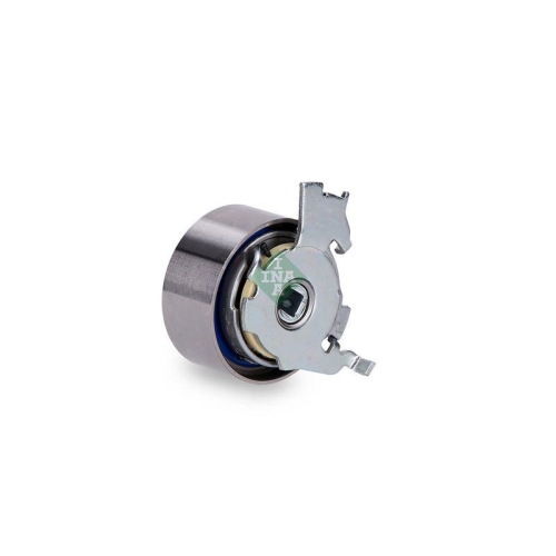 Schaeffler INA Spannrolle, Zahnriemen 531 0626 30