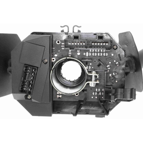 VEMO Lenkstockschalter Original VEMO Qualit&auml;t V24-80-1479