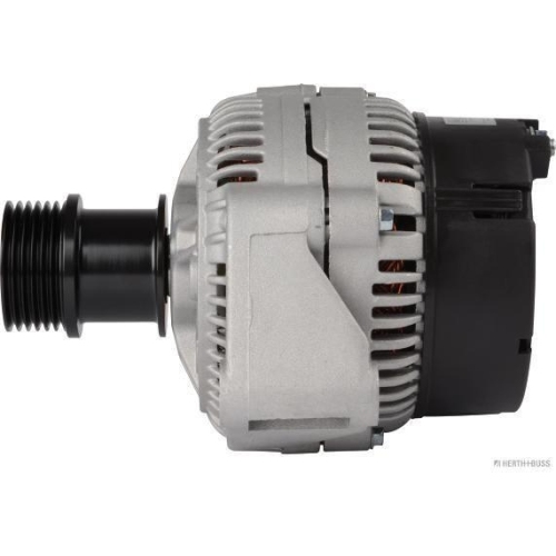 HERTH+BUSS ELPARTS Generator