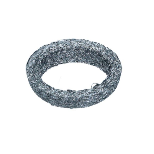 MAXGEAR Dichtring, Abgasrohr