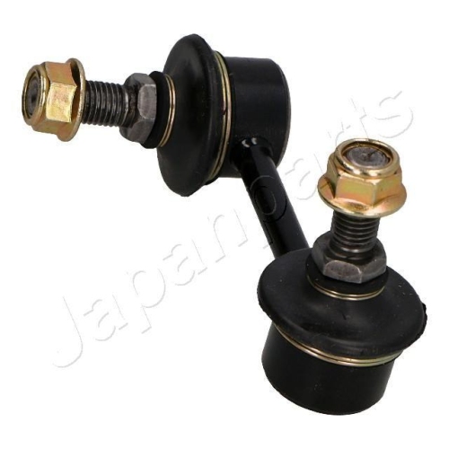 JAPANPARTS Stange/Strebe, Stabilisator SI-524R
