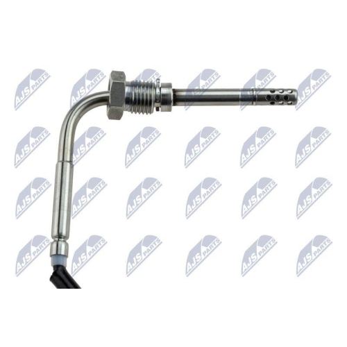 NTY Sensor, Abgastemperatur EGT-CH-015
