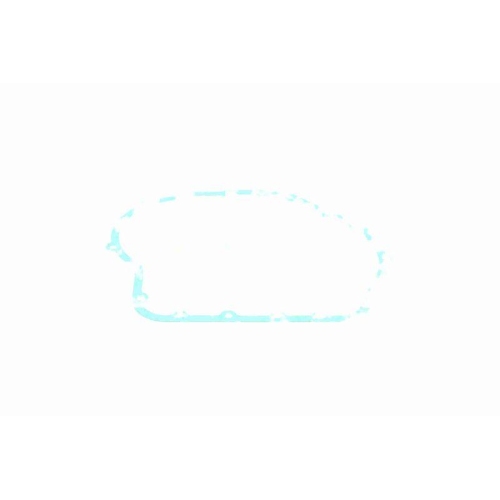 VAICO Dichtung, Ölwanne-Automatikgetriebe Original VAICO Qualität V10-2537