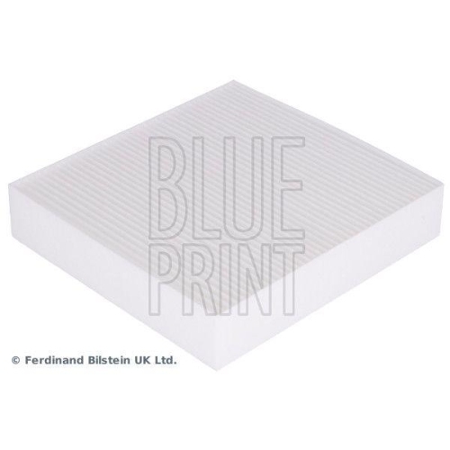 BLUE PRINT Filter, Innenraumluft ADBP250102