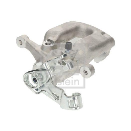 FEBI BILSTEIN Bremssattel 198212