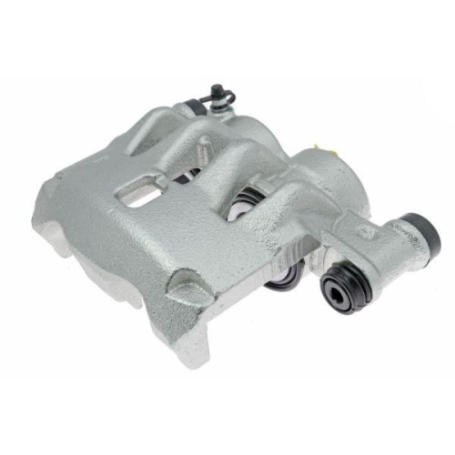 ABE Bremssattel CZH1497