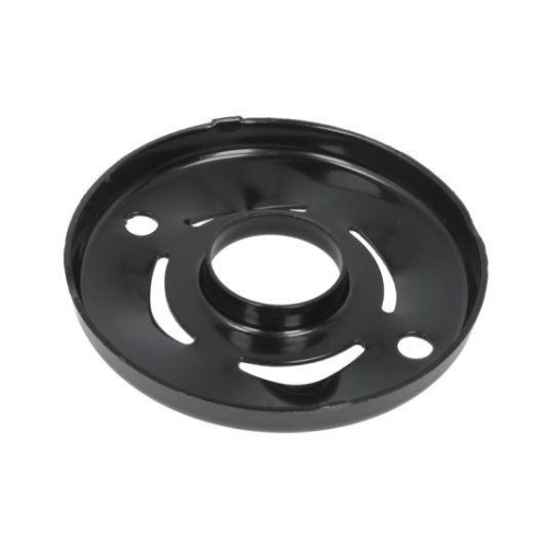 Magnum Technology Federteller A7W034MT