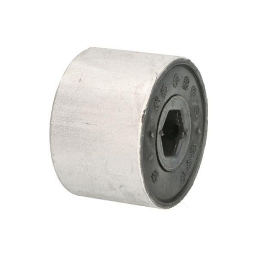 REINHOCH Lagerung, Lenker RH14-0071