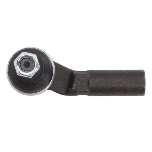 REINHOCH Spurstangenkopf RH01-0026