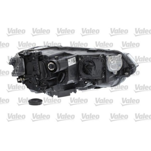 VALEO Hauptscheinwerfer ORIGINAL TEIL 450574