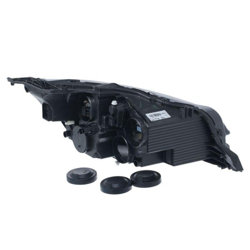 VALEO Hauptscheinwerfer 450872