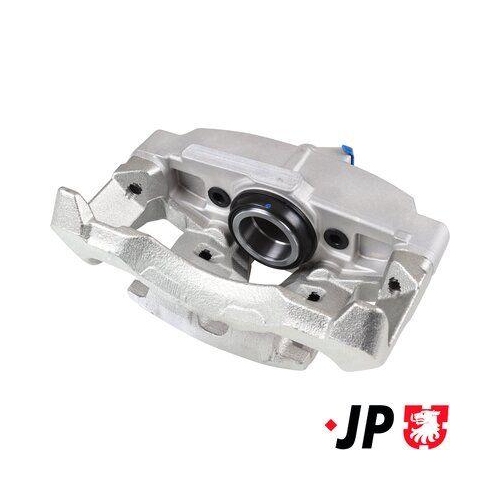 JP GROUP Bremssattel JP 4961900380