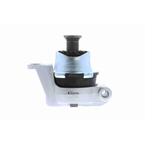 VAICO Lagerung, Automatikgetriebe Original VAICO Qualit&auml;t V40-0069