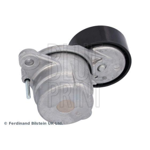 BLUE PRINT Riemenspanner, Keilrippenriemen ADBP960136
