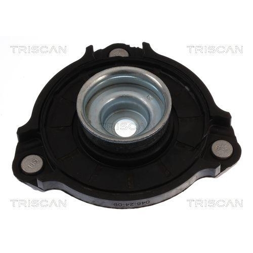 TRISCAN Federbeinst&uuml;tzlager 8500 43940